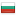dobrudjatv.net hosted country